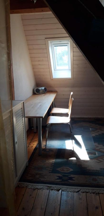 Ferienwohnung Stein Am Rhein Nahe Bahnhof Und Rhein Exterior foto