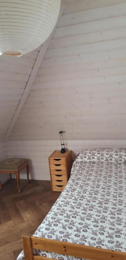 Ferienwohnung Stein Am Rhein Nahe Bahnhof Und Rhein Exterior foto